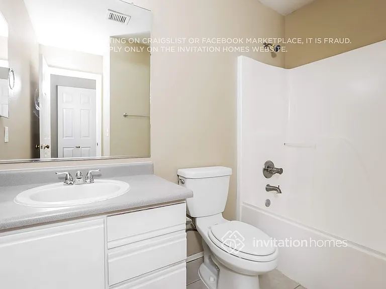 10465 E Azalea Ave — Photo 12