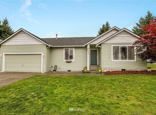 9820 109th St SW, Lakewood, WA