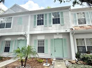 8556 Hunters Key Cir, Tampa, FL 33647