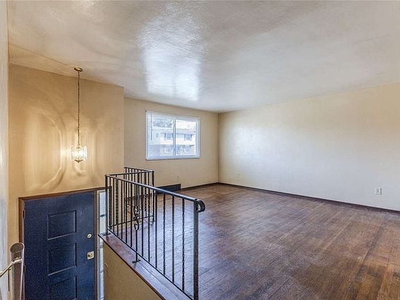 4th image of 146 Selvin Dr