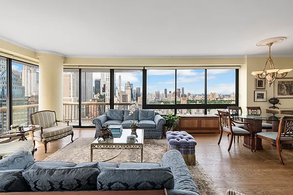 Sold by SERHANT. | media 2