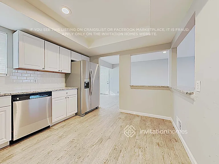 11803 Williams Way — Photo 11