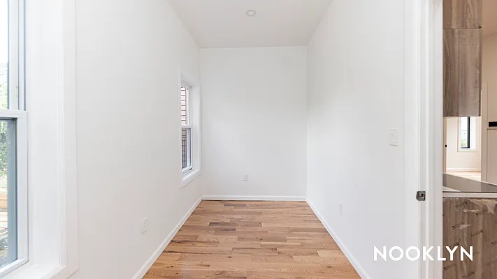 Rented by Nooklyn NYC LLC | media 10