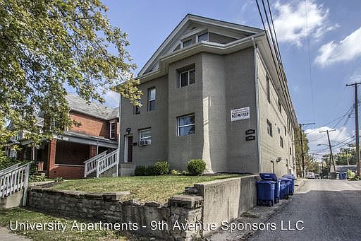 1st image of 1468 Michigan Ave APT 2