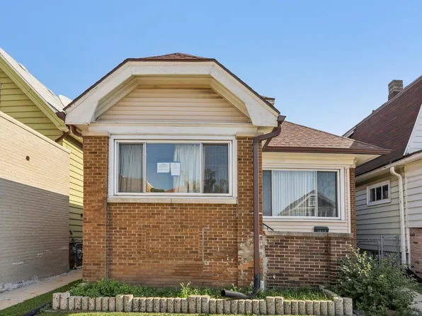 1912 South 60th STREET, West Allis, WI 53219