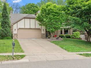 10660 47th Ave N, Plymouth, MN 55442
