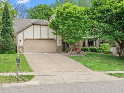 10660 47th Ave N, Plymouth, MN, 55442