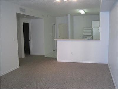 1st image of 5091 NW 7th St APT 1205