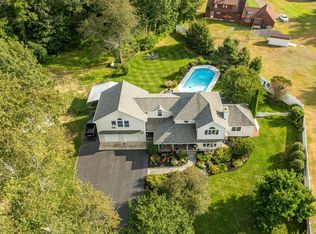 222 Littleworth Rd, Madbury, NH 03823