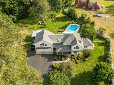 222 Littleworth Road, Madbury, NH, 03823