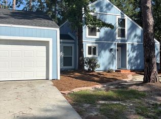 3122 Tyndall Dr, Valdosta, GA 31602