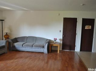 2222 S Harrison St, Stockton, CA 95206