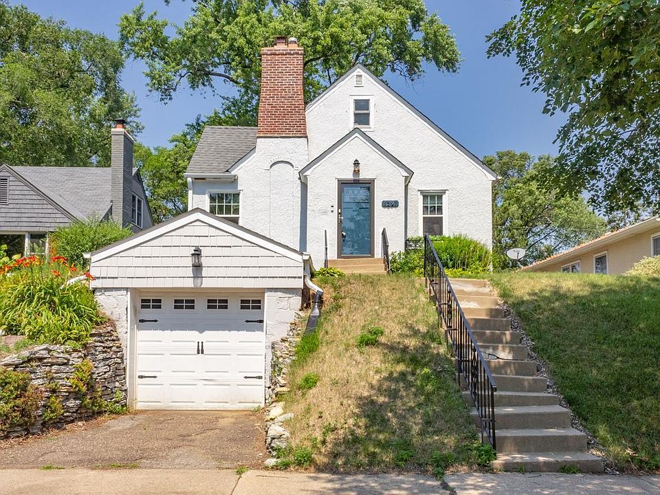 1291 Idaho Ave W, Saint Paul, MN 55108 Zillow