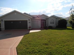 15710 SW 16th Avenue Rd, Ocala, FL 34473