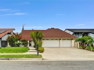 4061 Salacia Dr, Irvine, CA 92620