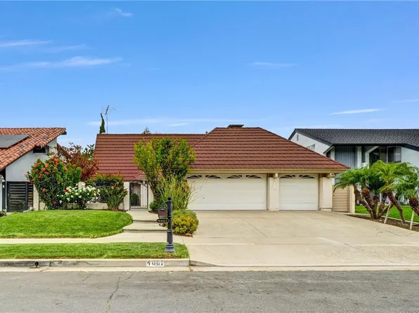 4061 Salacia Dr, Irvine, CA 92620