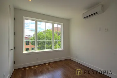 Rented by Rentopia