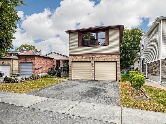 2nd image of 21 Madsen Cres