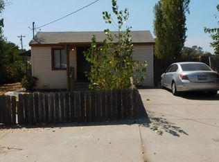 5609 12th St, Sheridan, CA 95681