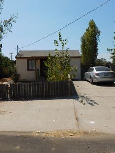 5609 12th St, Sheridan, CA, 95681