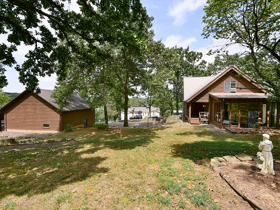 1st image of 25231 Farm Road 1263