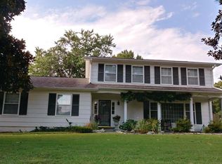 2609 13th St SE, Decatur, AL 35601