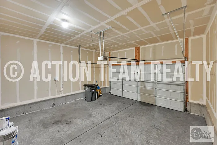 5171 W Dock St — Photo 26