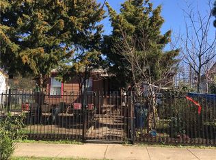 6906 Prosper St, Dallas, TX 75209