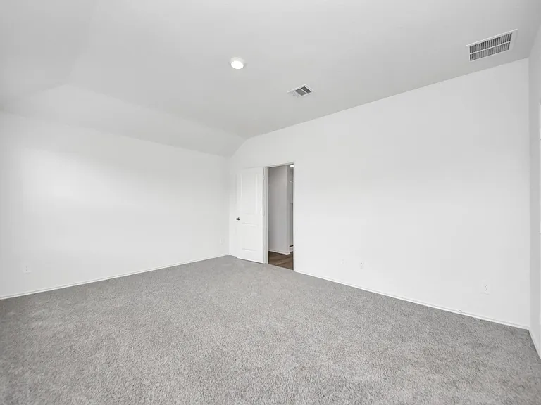 4206 Zeke Estates Ln — Photo 12