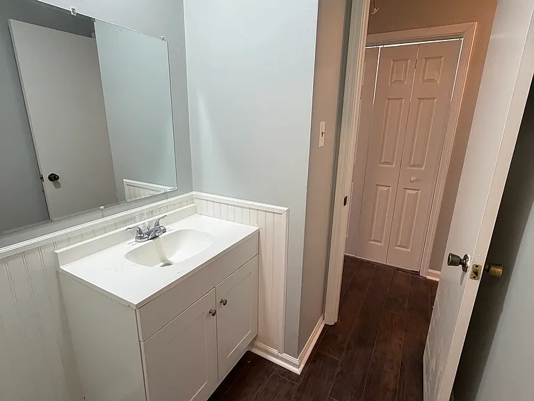 724 N Bullion Ave #724 — Photo 22