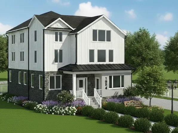 9-11 Century Pl, Passaic City, NJ 07055