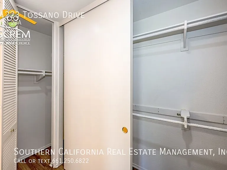 24223 Tossano Dr — Photo 12