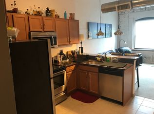 4368 Cresson St APT 304, Philadelphia, PA 19127