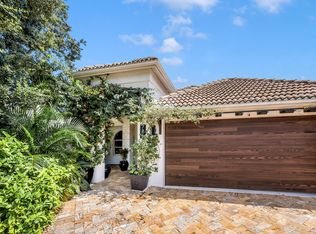 786 109th Ave N #1, Naples, FL 34108