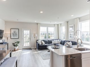 10 Elenor Ln, Westampton, NJ 08060