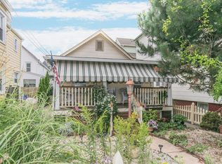 65 Broadway #1/2, Ocean Grove, NJ 07756