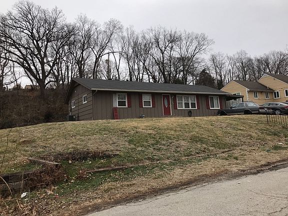 2nd image of 1639 S 44th St