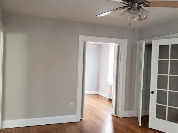 Clifton Manor, 3654 Middleton Ave APT 4, Cincinnati, OH 45220