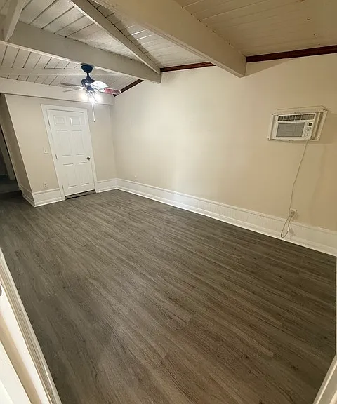110 Greenhill Pass — Photo 5