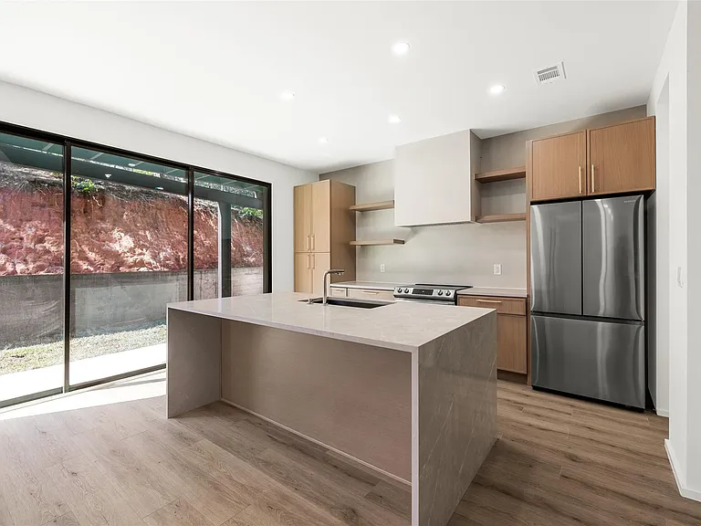 103 Kaena Ln — Photo 10