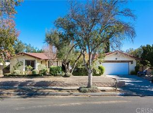 10812 Cozycroft Ave, Chatsworth, CA 91311