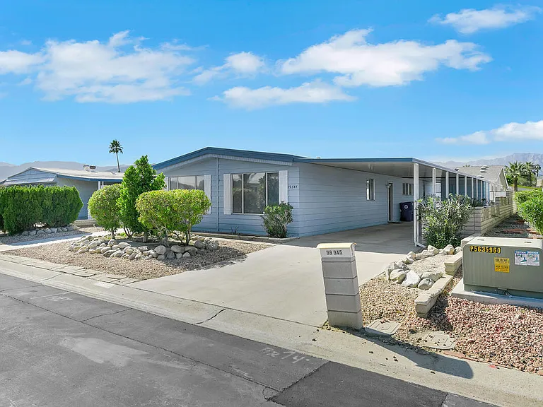 39345 Moronga Canyon Dr — Photo 2
