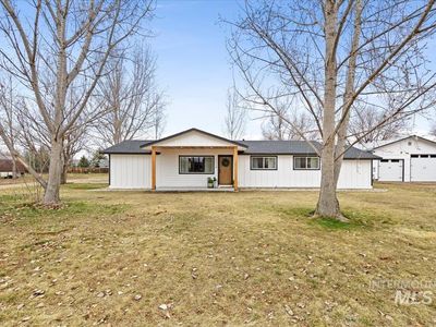 1118 N Dawn Dr, Boise, ID, 83713