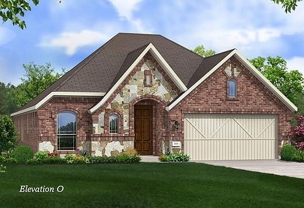 1st image of 928 Water Garden Cir