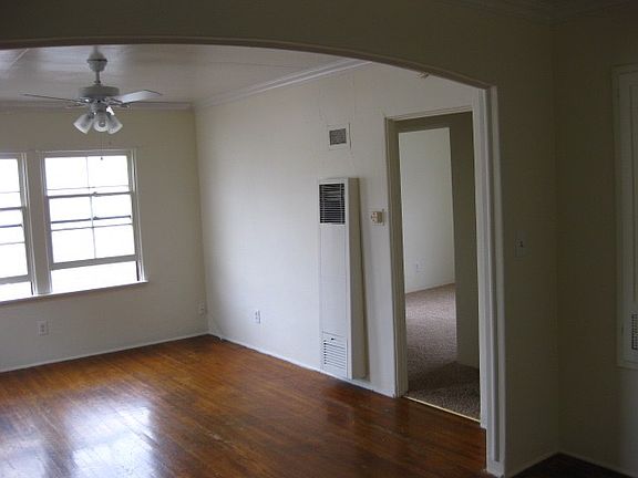 2nd image of 3779 4th Ave APT 3