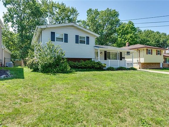 2nd image of 184 Dorland Ave
