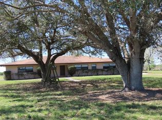 2357 County Road 731, Venus, FL 33960