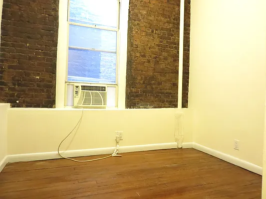 Rented by Alpha Properties NYC I LLC | media 11