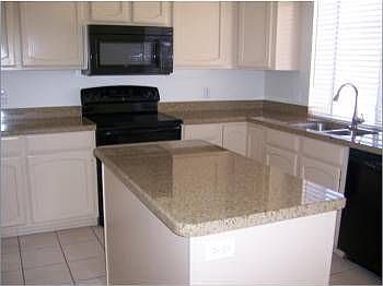 4th image of 7536 W Westcott Dr