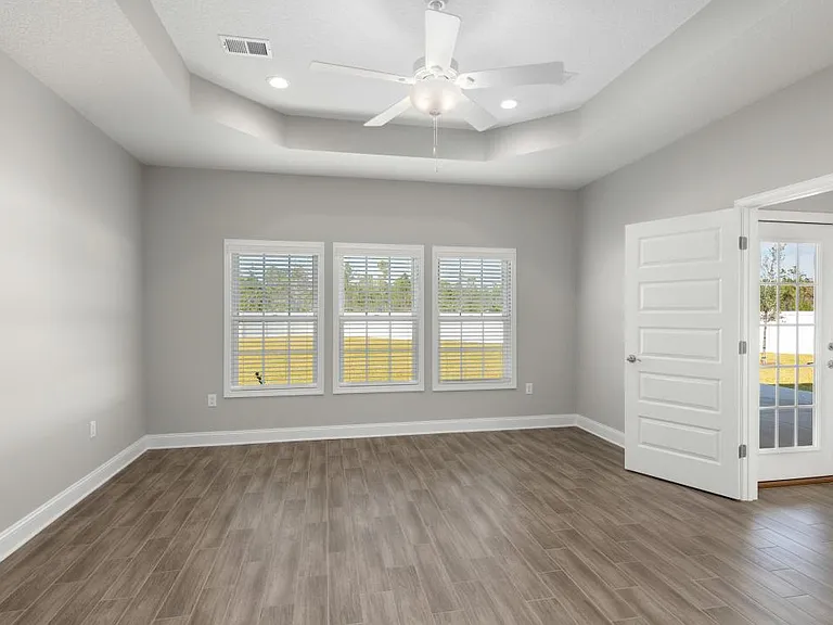 324 The Villas Way — Photo 16